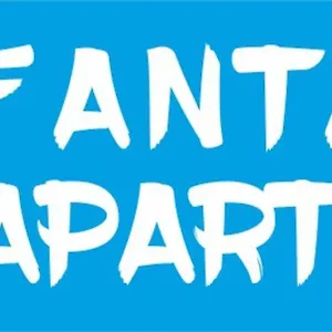 Fantastic Waw - Ns42 B Апартаменты